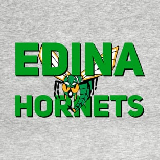 Edina Hornets T-Shirt